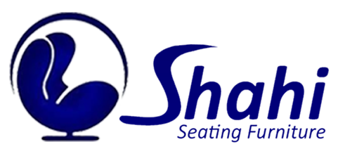 Shahi Seating Furniture