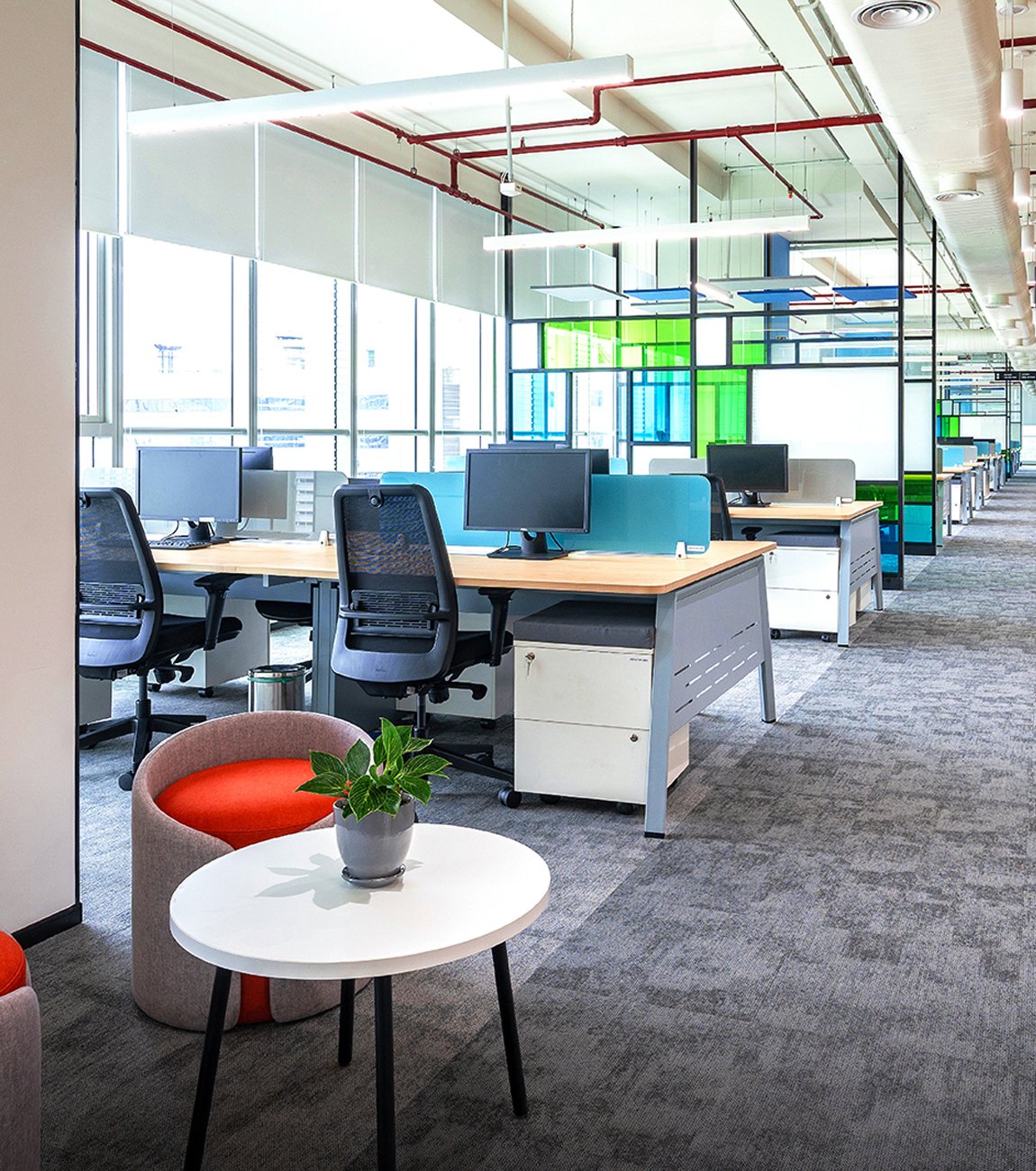 About Shahi Seating Furniture | Chair Manufacturer in Delhi